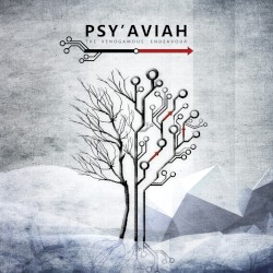 The Xenogamous Endeavour