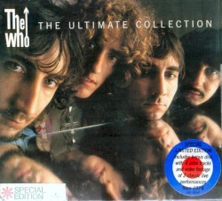 The Ultimate Collection