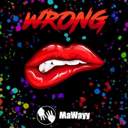 Wrong