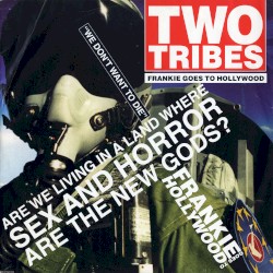 Two Tribes