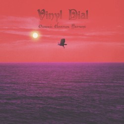 Oceanic Electron Harvest