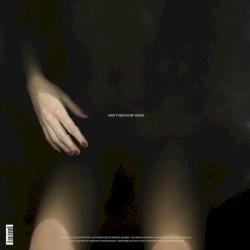 Don't Touch My Sister