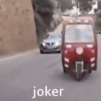 BUNDA DUB 2099 VIP NO SHARE