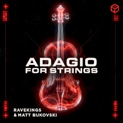 Adagio for Strings