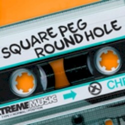 Square Peg Round Hole