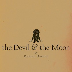 The Devil & The Moon