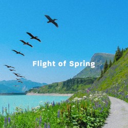 Flight of Spring