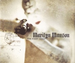 The Fight Song