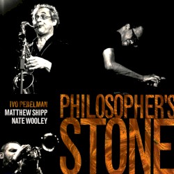 Philosopher’s Stone