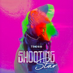 Shooting Star