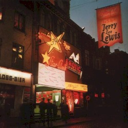 Live at the Star‐Club, Hamburg