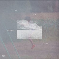 on s'en rappellera pas