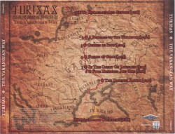 The Varangian Way