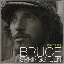 Born to Run