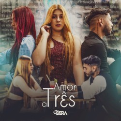 Amor a Três