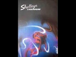 (1991) DJ Sasha @ Shelleys, Stoke 28.01.91 aka Bedroom Mix Jan91 & demo @ Oz 14.02.91