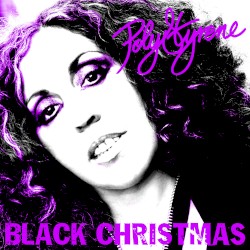 Black Christmas
