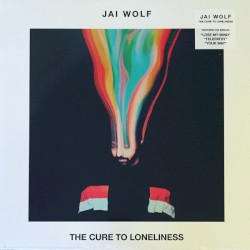 The Cure to Loneliness