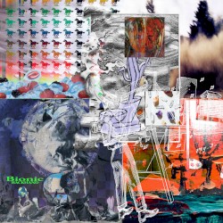 MYwayThat itsComingto befor You only<3 :)