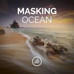 Masking Ocean