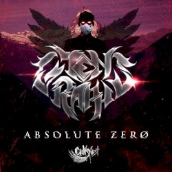 Absolute Zero EP