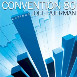 Convention 80