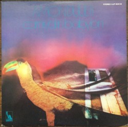 Carnival in Babylon