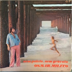 Nem Paleto Nem Gravata