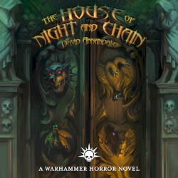 The House of Night and Chain