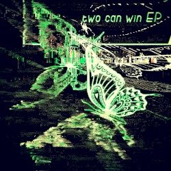 two can win EP