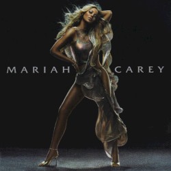 The Emancipation of Mimi: Ultra Platinum Edition