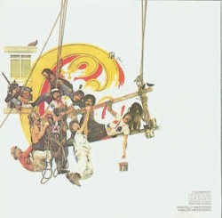 Chicago IX: Chicago’s Greatest Hits