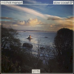 Slow Coast