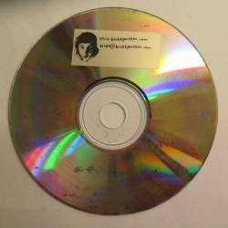 Demo 1