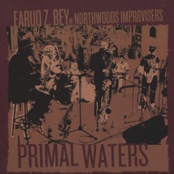 Primal Waters