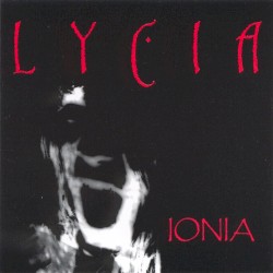 Ionia