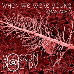 When We Were Young (Xmas Again) Remixed