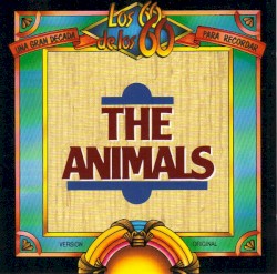 The Animals