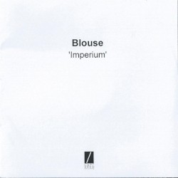 Imperium