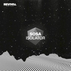 Isolator