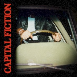 Capital Fiction
