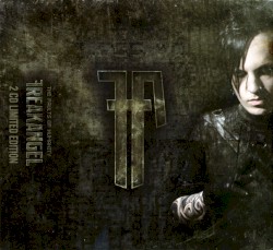 The Faults of Humanity