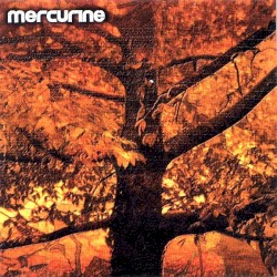 Waiting for Another Fall