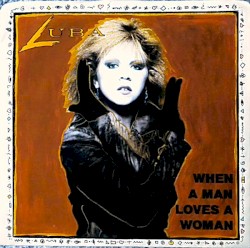 When a Man Loves a Woman