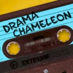 Drama Chameleon