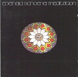 Meditation / Sky Music - Mountain Music