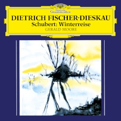 Winterreise