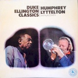 Duke Ellington Classics