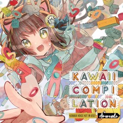 KAWAII COMPILATION