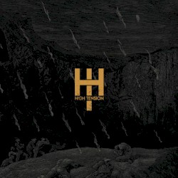 High Tension